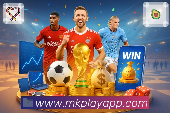 加密登录与设备管理